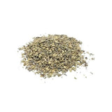 Fermentaholics - Original Organic Kombucha Tea Blend