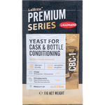 Lallemand CBC-1 Cask & Bottle Conditioning Yeast