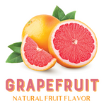 Fruit Flavoring - Grapefruit (1/2 oz)