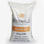 BestMalz -  BEST Red X® Malt