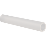 Rigid Plastic Joiner for Duotight Fittings - 8 mm