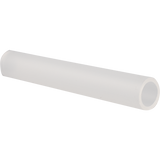 Rigid Plastic Joiner for Duotight Fittings - 8 mm