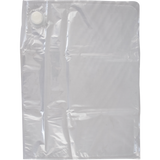 Hot Fill Bag