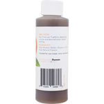 Fruit Flavoring - Peach (4 oz)