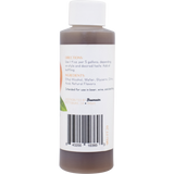 Fruit Flavoring - Peach (4 oz)