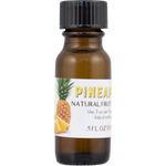 Fruit Flavoring - Pineapple (1/2 oz)