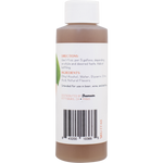 Fruit Flavoring - Apricot (4 oz)
