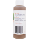 Fruit Flavoring - Apricot (4 oz)