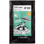 Omega Yeast Labs - Dry Lutra Kveik