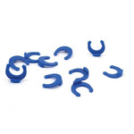Retaining Circlip for Duotight Push-In Fittings - Pack of 10 - 8 mm (5/16 in.)