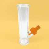 Hop Bong Sight Glass - 1.5" Tri Clamp