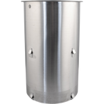 Gen 4 BrewZilla | All Grain Brewing System 35L/9.25G