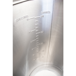 Gen 4 BrewZilla | All Grain Brewing System 35L/9.25G