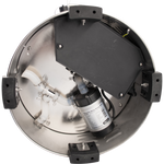 Gen 4 BrewZilla | All Grain Brewing System 35L/9.25G