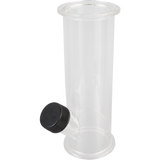 Hop Bong Sight Glass - 2" Tri Clamp