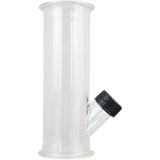 Hop Bong Sight Glass - 2" Tri Clamp