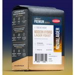 Lallemand LalBrew® NovaLager™ Yeast