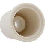 Carboy Stopper #6-7