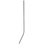 Dip Tube - Bev. Out (Curved) - Ball Lock Kegs Only