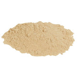 Go-Ferm Protect Evolution - Beer Yeast Nutrient - 10g