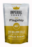 Imperial Yeast - A07 - Flagship