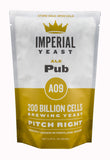Imperial Yeast - A09 - Pub