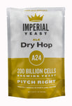 Imperial Yeast - A24 - Dry Hop
