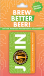 American Homebrewers Association - Digital Membership