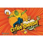 Citra SMASH Session Pale Ale - Brewmaster Extract Beer Brewing Kit