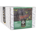 Tomahawk American IPA - Brewmaster Extract Beer Brewing Kit