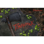 Tomahawk American IPA - Brewmaster Extract Beer Brewing Kit