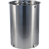 Gen 3.1.1 BrewZilla | All Grain Brewing System with Pump 35L/9.25G (110V)