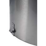 Gen 3.1.1 BrewZilla | All Grain Brewing System with Pump 35L/9.25G (110V)