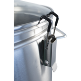 Gen 3.1.1 BrewZilla | All Grain Brewing System with Pump 35L/9.25G (110V)