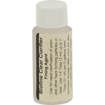 Biofine Clear Clarifier - 1oz