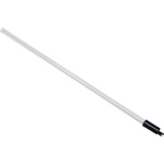 Bottle Filler - Springless - 3/8"
