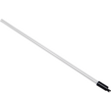 Bottle Filler - Springless - 3/8"