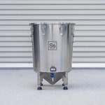 Ss Brewtech Brew Bucket™ Classic Fermenter - 7 gal