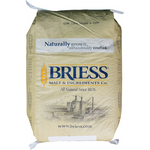Briess Malting - Caramel 80L Malt
