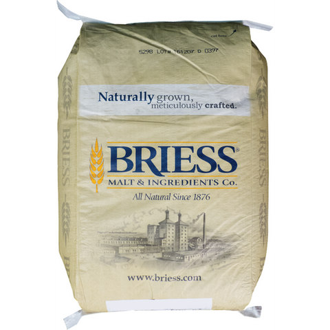 Briess Malting - Caramel 80L Malt