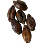 Briess Malting - Black (Patent) Malt