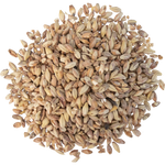 Briess Malting - Bonlander Munich Malt (10L)