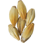 Briess Malting - Caramel/Crystal 120 Malt