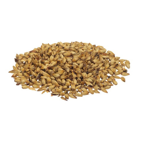 Briess Malting - Caramel 90L Malt