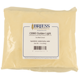 Briess - Dried Malt Extract (DME) - Golden Light