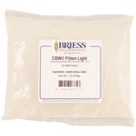 Briess - Dried Malt Extract (DME) - Pilsen Light