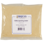 Briess - Dried Malt Extract (DME) - Sparkling Amber