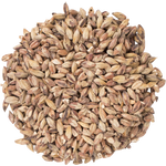 Briess Malting - Special Roasted Malt