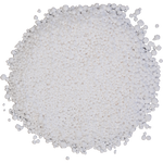 Calcium Chloride