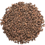 Bairds Malt - Chocolate Malt